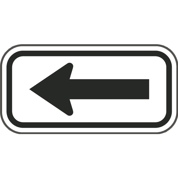 12x18 Large Business Safety Warning Signs Fire Extinguisher Arrow Sign Aluminum Metal 4 Pack 12x18 Large Business Safety Warning Signs Fire Extinguisher Arrow Sign Aluminum Metal 4 Pack